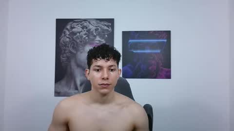 Snapshot of lysan_corv chatting on January 13, 2026, 5:40 pm Lysan online show from January 13, 2026, 5:40 pm