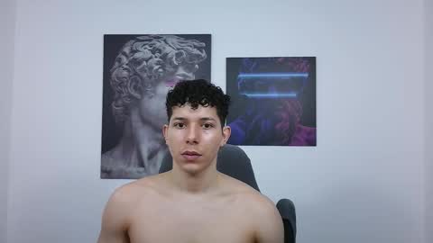 Snapshot of lysan_corv chatting on January 16, 2026, 7:07 pm Lysan online show from January 16, 2026, 7:07 pm