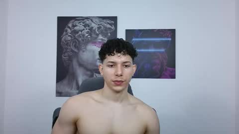 Snapshot of lysan_corv chatting on February 5, 2026, 4:55 pm Lysan online show from February 5, 2026, 4:55 pm