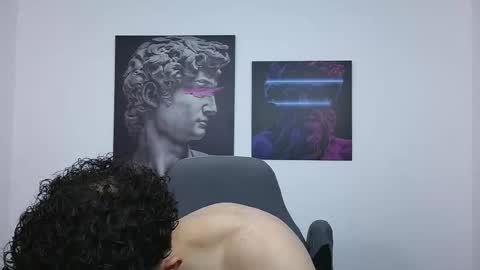 Snapshot of lysan_corv chatting on February 10, 2026, 5:50 pm Lysan online show from February 10, 2026, 5:50 pm