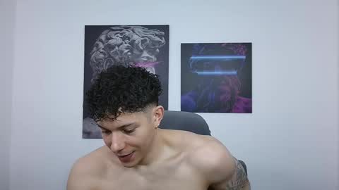 Snapshot of lysan_corv chatting on February 11, 2026, 5:40 pm Lysan online show from February 11, 2026, 5:40 pm