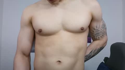 Snapshot of lysan_corv chatting on February 19, 2026, 2:24 pm Lysan online show from February 19, 2026, 2:24 pm