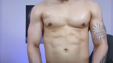 Snapshot of lysan_corv chatting on March 12, 2026, 5:52 pm Lysan online show from March 12, 2026, 5:52 pm