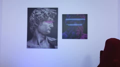 Snapshot of lysan_corv chatting on March 14, 2026, 6:02 pm Lysan online show from March 14, 2026, 6:02 pm