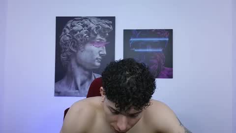 Snapshot of lysan_corv chatting on March 20, 2026, 5:29 pm Lysan online show from March 20, 2026, 5:29 pm