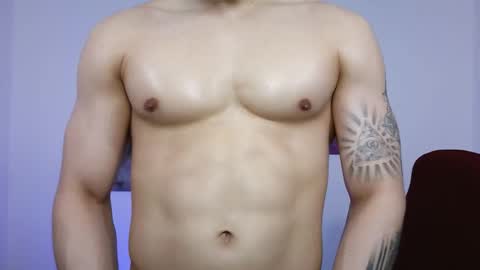 Snapshot of lysan_corv chatting on March 25, 2026, 5:52 pm Lysan online show from March 25, 2026, 5:52 pm