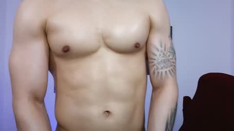 Snapshot of lysan_corv chatting on March 26, 2026, 5:07 pm Lysan online show from March 26, 2026, 5:07 pm