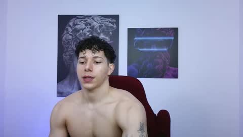 Snapshot of lysan_corv chatting on March 27, 2026, 5:12 pm Lysan online show from March 27, 2026, 5:12 pm