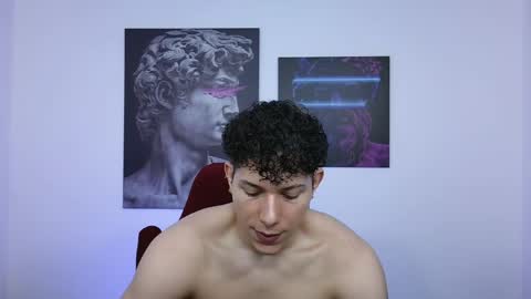 Snapshot of lysan_corv chatting on April 6, 2026, 5:36 pm Lysan online show from April 6, 2026, 5:36 pm