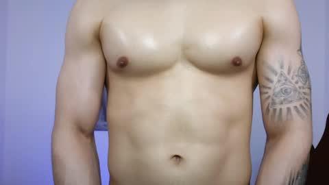 Snapshot of lysan_corv chatting on April 15, 2026, 5:53 pm Lysan online show from April 15, 2026, 5:53 pm