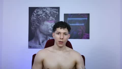 Snapshot of lysan_corv chatting on April 15, 2026, 7:58 pm Lysan online show from April 15, 2026, 7:58 pm