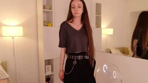 Snapshot of lysandra_loren chatting on July 15, 2026, 3:17 pm lysandra_loren online show from July 15, 2026, 3:17 pm