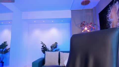 Snapshot of lyssa_muller chatting on October 25, 2025, 12:23 pm Lyssa Everyday From 0700 to 1630 Col Time online show from October 25, 2025, 12:23 pm