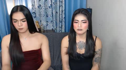 lytatto_lashes online show from June 4, 2026, 1:17 pm