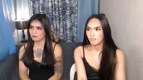 lytatto_lashes online show from June 10, 2026, 2:05 pm