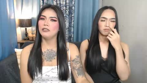 lytatto_lashes online show from June 19, 2026, 3:38 pm