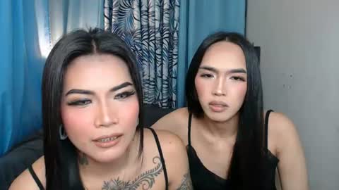 lytatto_lashes online show from June 23, 2026, 3:32 pm