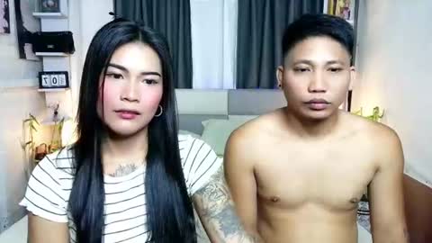 lytatto_lashes online show from July 7, 2026, 12:20 pm