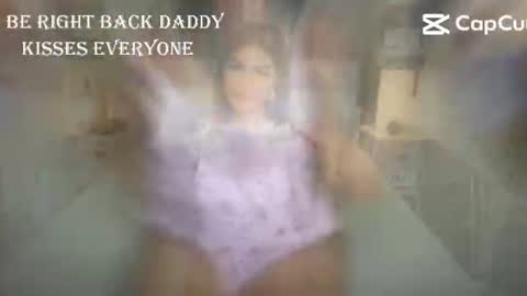lytatto_lashes online show from August 1, 2026, 8:46 am