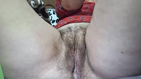 LyxBabyLove online show from January 22, 2025, 8:28 pm