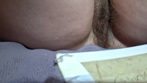 LyxBabyLove online show from February 25, 2025, 4:42 pm