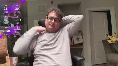 Snapshot of lyxx_2 chatting on November 11, 2025, 1:05 am lyxx_2 online show from November 11, 2025, 1:05 am