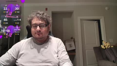 Snapshot of lyxx_2 chatting on November 20, 2025, 1:17 am lyxx_2 online show from November 20, 2025, 1:17 am