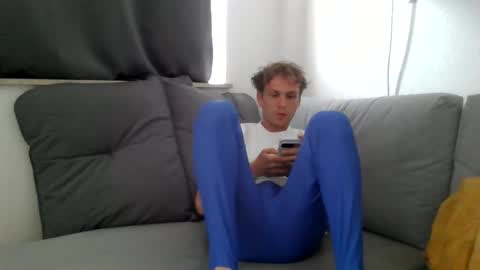 Snapshot of lzpboy chatting on June 1, 2026, 3:58 pm lzpboy online show from June 1, 2026, 3:58 pm