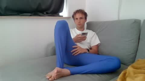 Snapshot of lzpboy chatting on June 30, 2026, 8:26 am lzpboy online show from June 30, 2026, 8:26 am