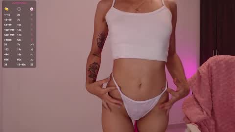 lzzyink online show from September 16, 2025, 1:28 am