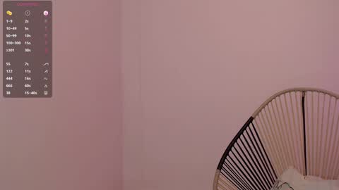 Snapshot of lzzyink chatting on September 17, 2025, 4:03 am lzzyink online show from September 17, 2025, 4:03 am