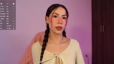 lzzyink online show from February 6, 2026, 8:40 am