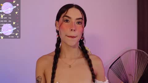 lzzyink online show from March 13, 2026, 4:41 am