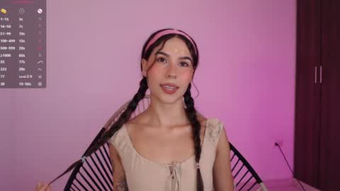 lzzyink online show from June 29, 2026, 10:43 pm