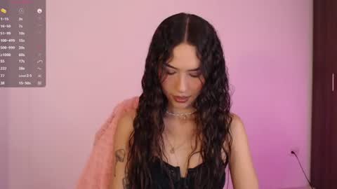 lzzyink online show from July 11, 2026, 4:48 am