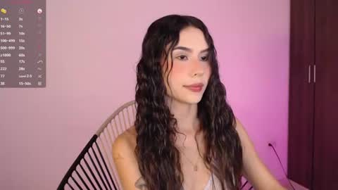 lzzyink online show from July 28, 2026, 5:58 am