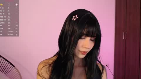 lzzyink online show from July 30, 2026, 5:17 am