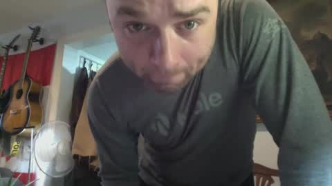 Moby online show from March 12, 2026, 4:02 pm