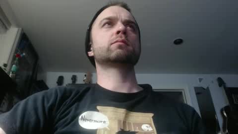 Moby online show from March 17, 2026, 1:10 am