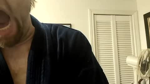 Snapshot of m0bydlck chatting on July 6, 2026, 8:55 am Moby online show from July 6, 2026, 8:55 am