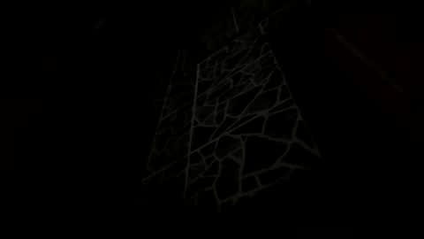 Snapshot of m0ntana777 chatting on January 18, 2026, 3:43 am m0ntana777 online show from January 18, 2026, 3:43 am