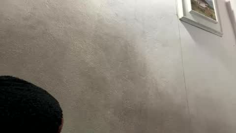 Snapshot of m0ntana777 chatting on February 15, 2026, 4:09 am m0ntana777 online show from February 15, 2026, 4:09 am