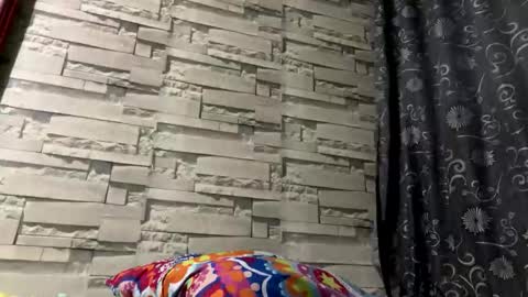 Snapshot of m0ntana777 chatting on March 8, 2026, 3:21 am m0ntana777 online show from March 8, 2026, 3:21 am