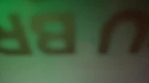 m0r3 online show from December 5, 2025, 2:20 am