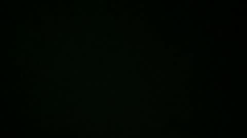 m0r3 online show from December 14, 2025, 4:51 am