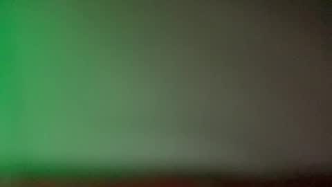 m0r3 online show from December 18, 2025, 2:06 am