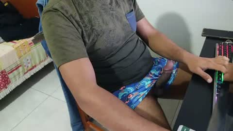 Snapshot of m0ren01995 chatting on July 31, 2026, 1:38 am m0ren01995 online show from July 31, 2026, 1:38 am