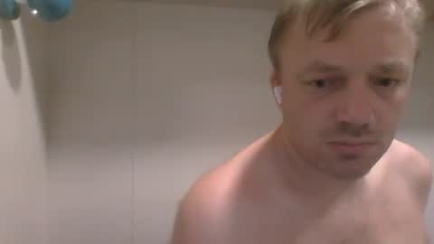 Snapshot of m15kala chatting on December 20, 2024, 12:27 pm m15kala online show from December 20, 2024, 12:27 pm