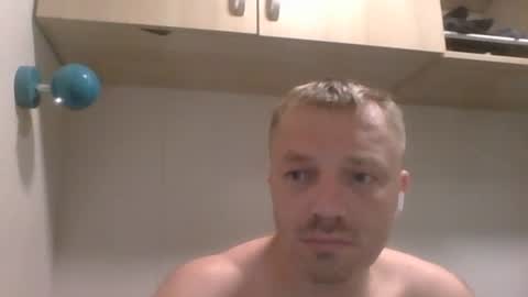 Snapshot of m15kala chatting on December 24, 2024, 9:06 am m15kala online show from December 24, 2024, 9:06 am