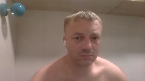 Snapshot of m15kala chatting on December 29, 2024, 8:58 pm m15kala online show from December 29, 2024, 8:58 pm